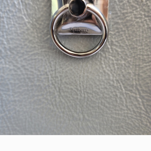 Mulberry bag - Picture 8 of 14